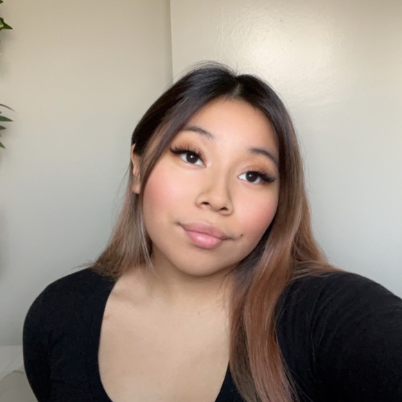 girlyjenny
